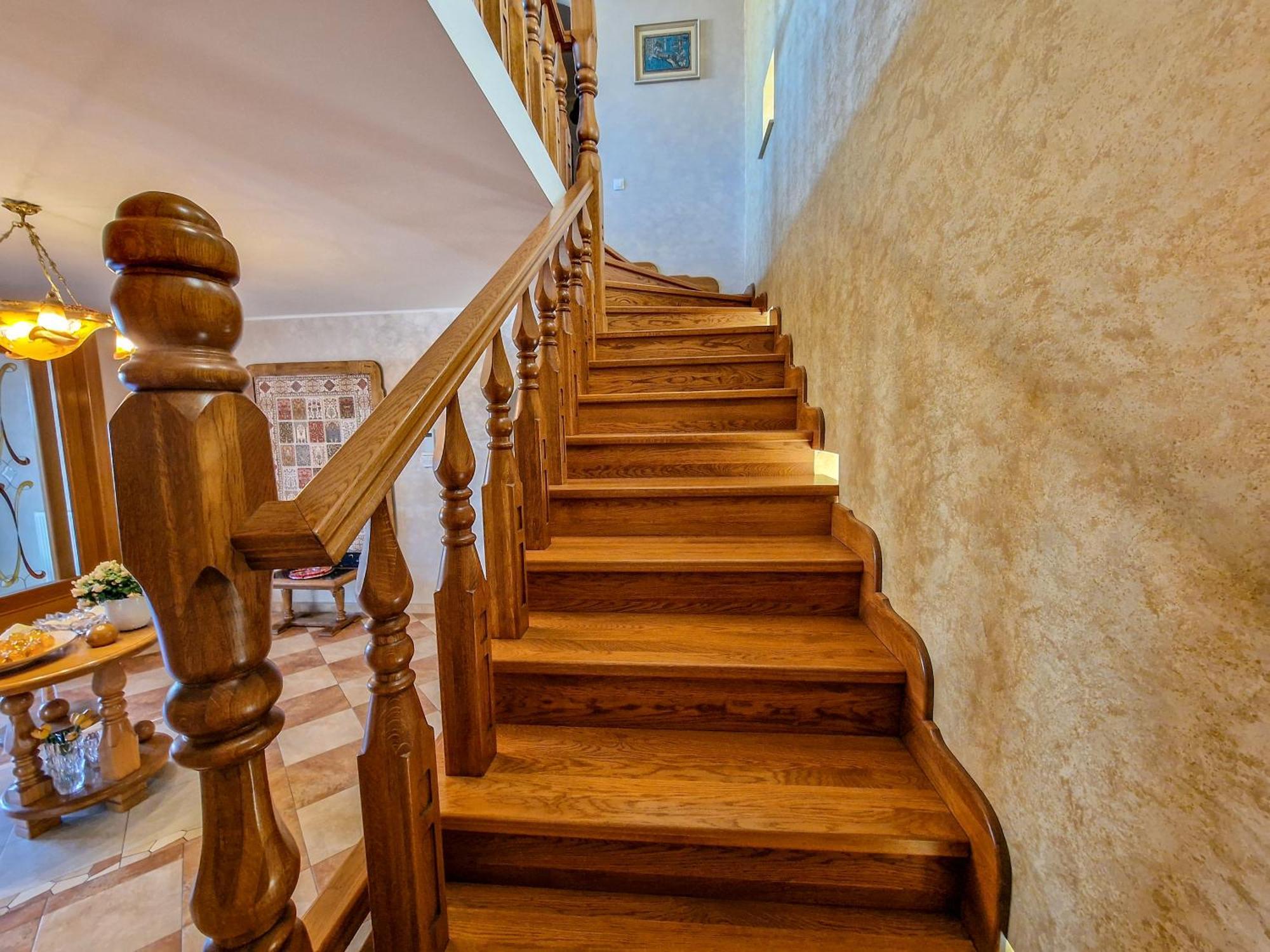 לינה וארוחת בוקר קונסטנצה Casa Edwin מראה חיצוני תמונה